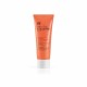 Collistar Attivi Puri Vitamin C + Plyhydroxy Acid Gel Mask 75ml 